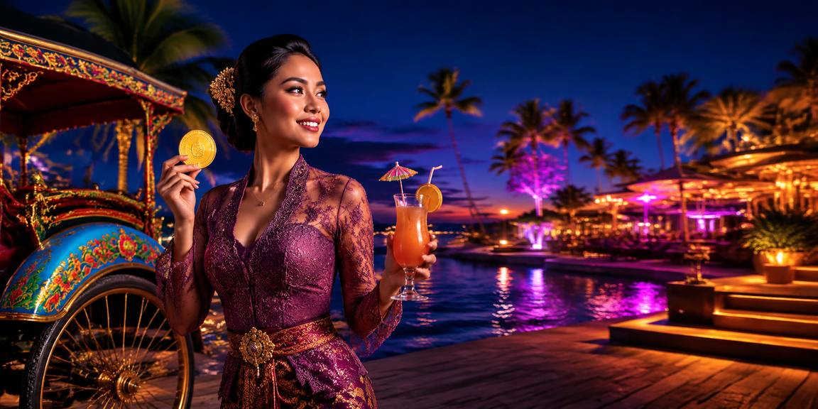 indoslotguide Member Rewards