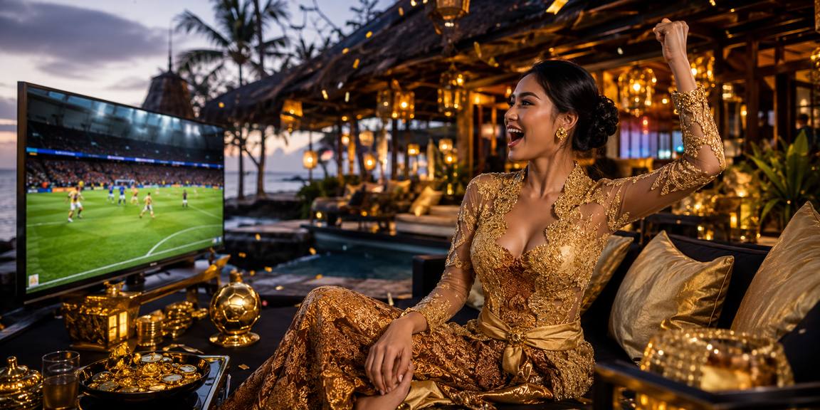 indoslotguide Regional terms