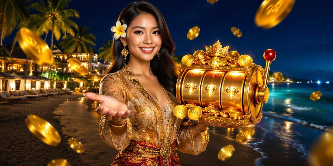 indoslotguide mobile gaming